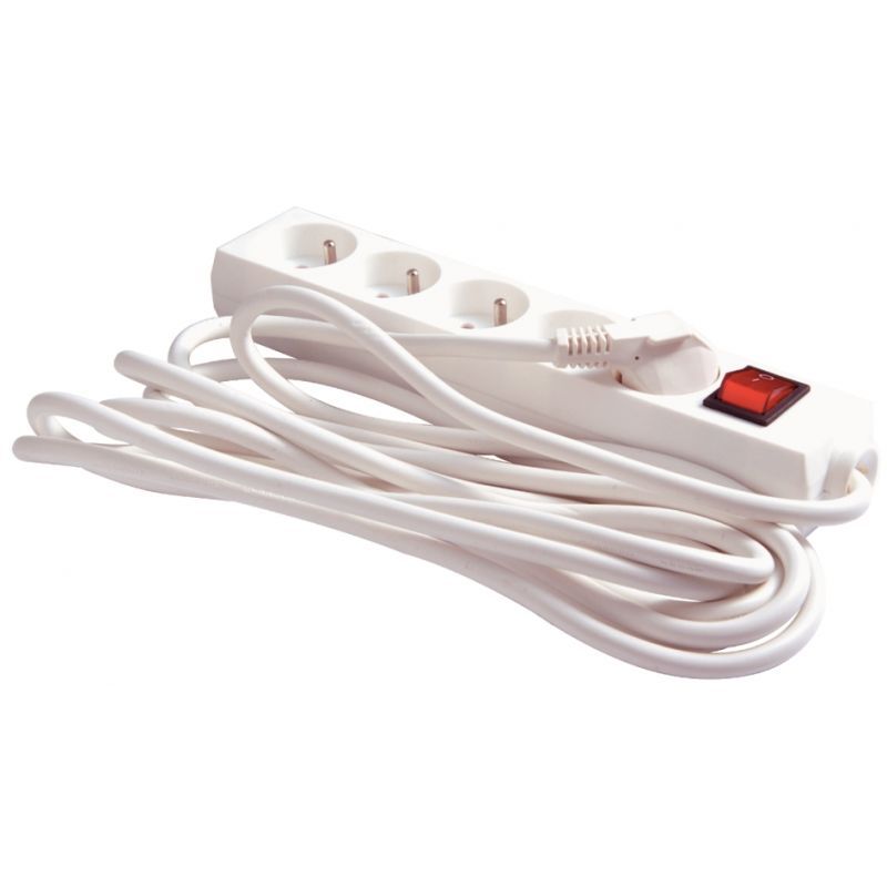 Article scolaire 577601 Article scolaire 577601