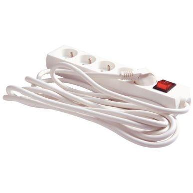 Article scolaire 743589