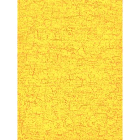 Article scolaire 163433