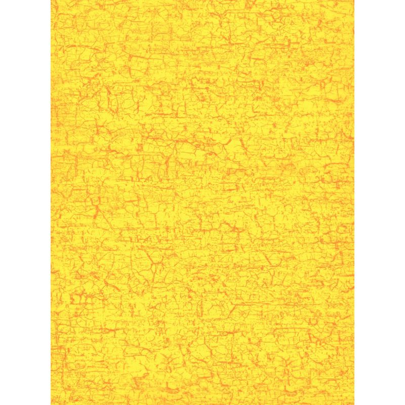 Article scolaire 229744