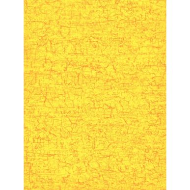 Article scolaire 229744