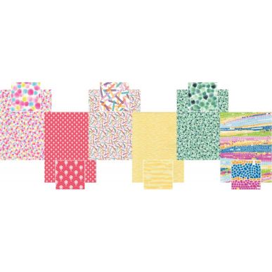 Article scolaire 312981