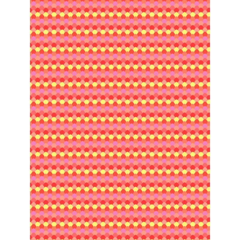 Article scolaire 328748 Article scolaire 328748