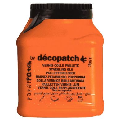 Article scolaire 851181