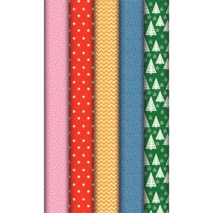 Article scolaire 443045