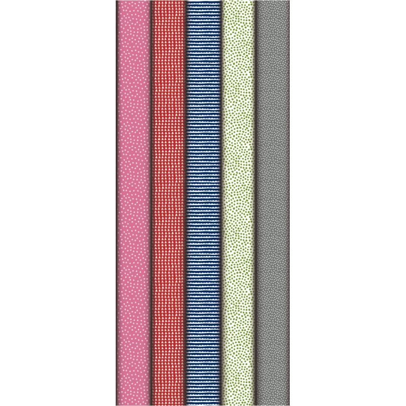 Article scolaire 533576 Article scolaire 533576