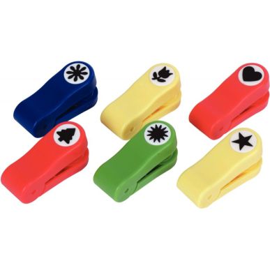 Article scolaire 231008