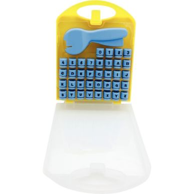 Article scolaire 362344