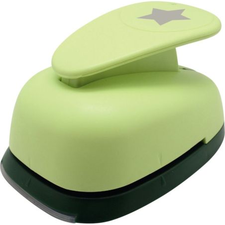 Article scolaire 595487