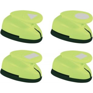 Article scolaire 853171