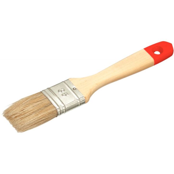 Pinceau large en queue de morue 16713/1332