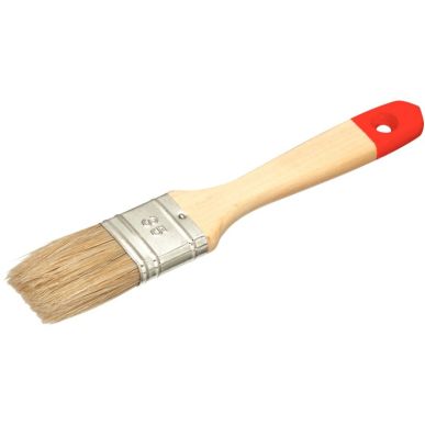 Article scolaire 222688