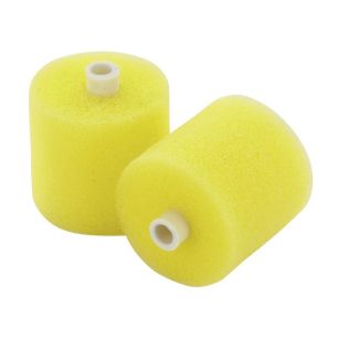 Article scolaire 405700