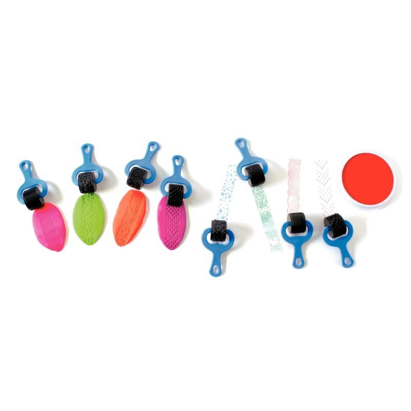 Article scolaire 467517