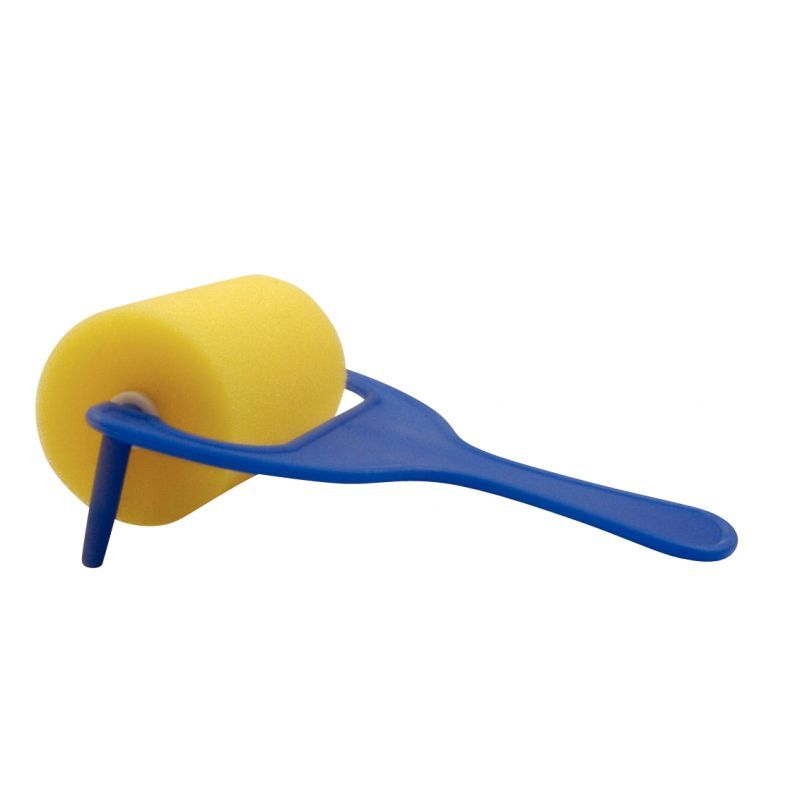 Article scolaire 837803 Article scolaire 837803