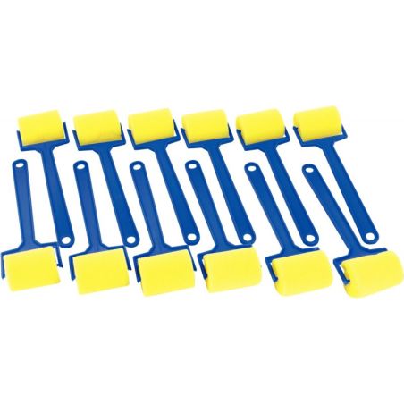 Article scolaire 974518