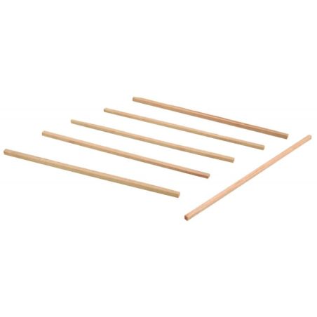 Article scolaire 450584