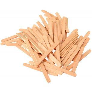 Article scolaire 497703