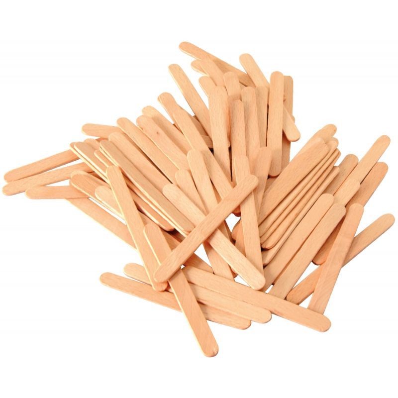 Article scolaire 497703 Article scolaire 497703