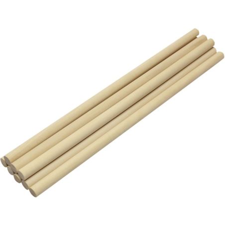 Article scolaire 506672