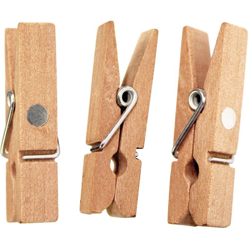 Article scolaire 515504 Article scolaire 515504