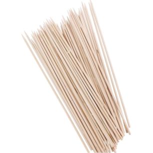 Article scolaire 570872