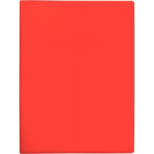 Article scolaire 692815