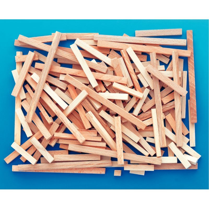 Article scolaire 930629 Article scolaire 930629