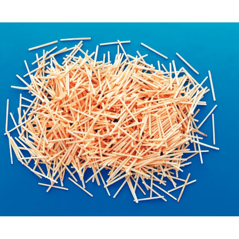 Article scolaire 952511