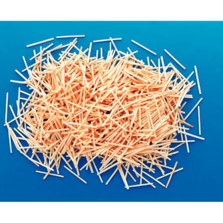 Article scolaire 952511