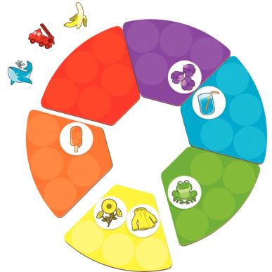 Article scolaire 221436