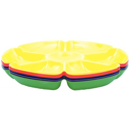 Article scolaire 270902