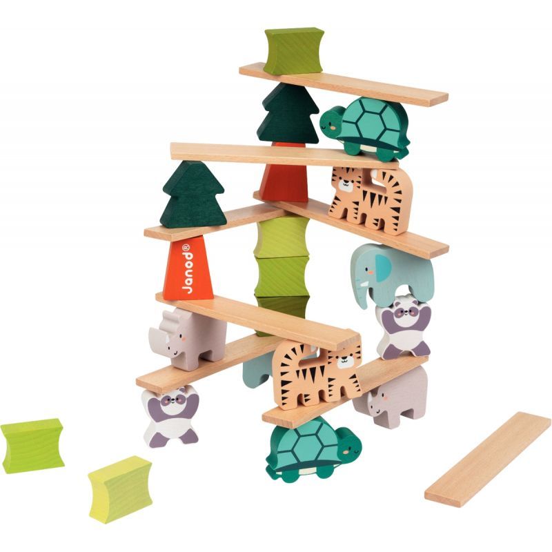 Article scolaire 199289 Article scolaire 199289