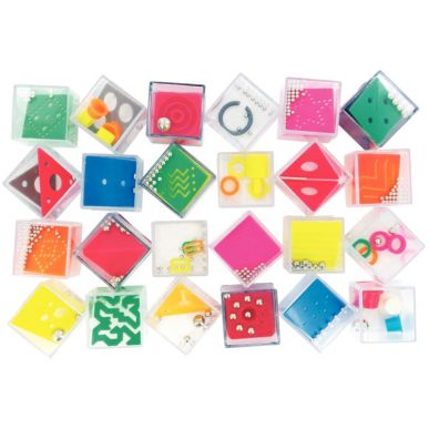 Article scolaire 718885