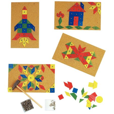 Article scolaire 917463