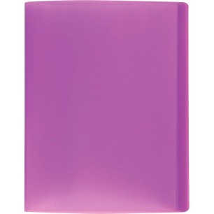 Article scolaire 739356