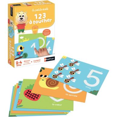 Article scolaire 123357