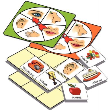 Article scolaire 970972