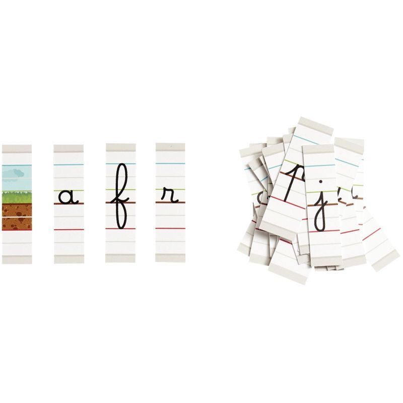 Article scolaire 110166 Article scolaire 110166