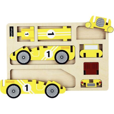 Article scolaire 122679