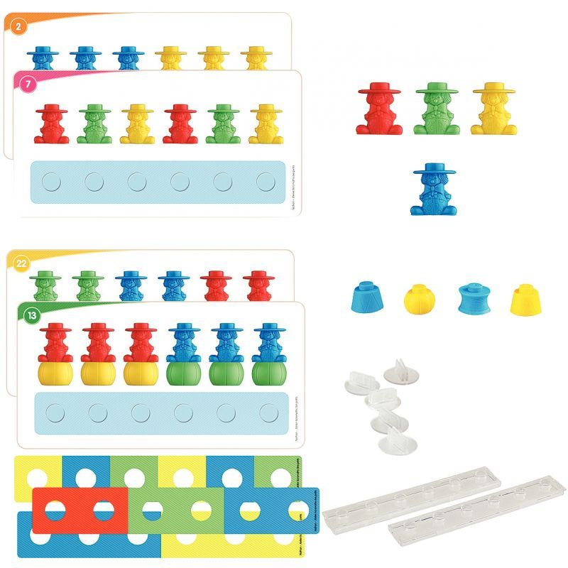 Article scolaire 152719 Article scolaire 152719