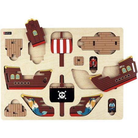 Article scolaire 156817