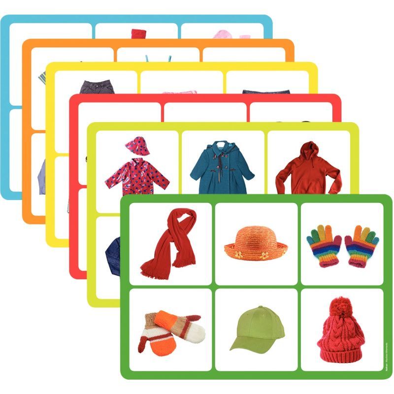 Article scolaire 171851