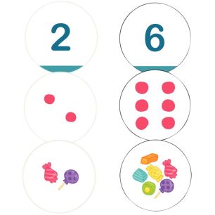 Article scolaire 174904