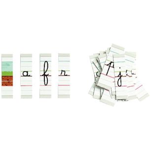 Article scolaire 178403