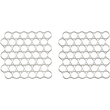 Article scolaire 212845