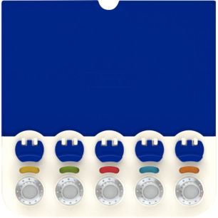 Article scolaire 216078