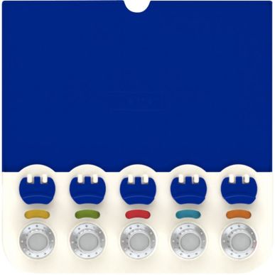 Article scolaire 216078