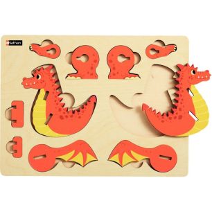 Article scolaire 262298