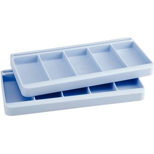 Article scolaire 285061